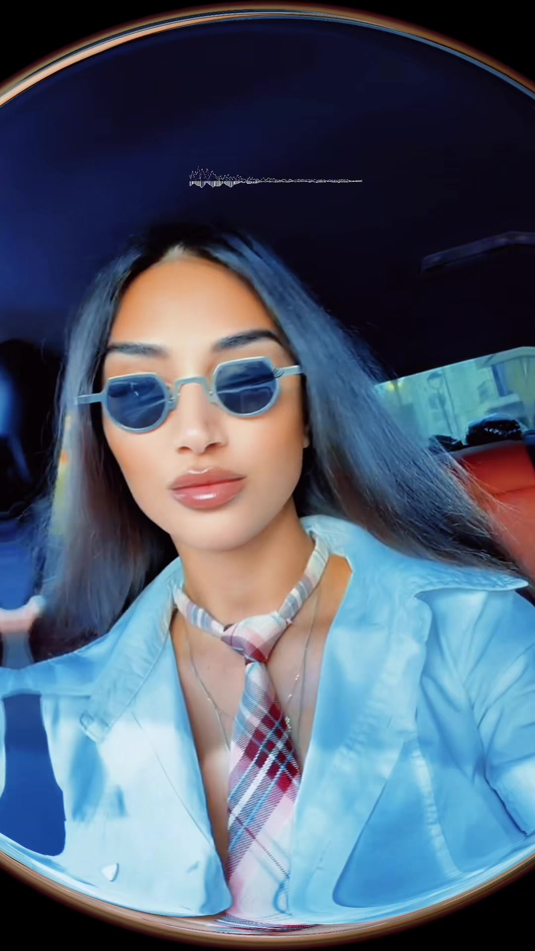 @amina.axmedova