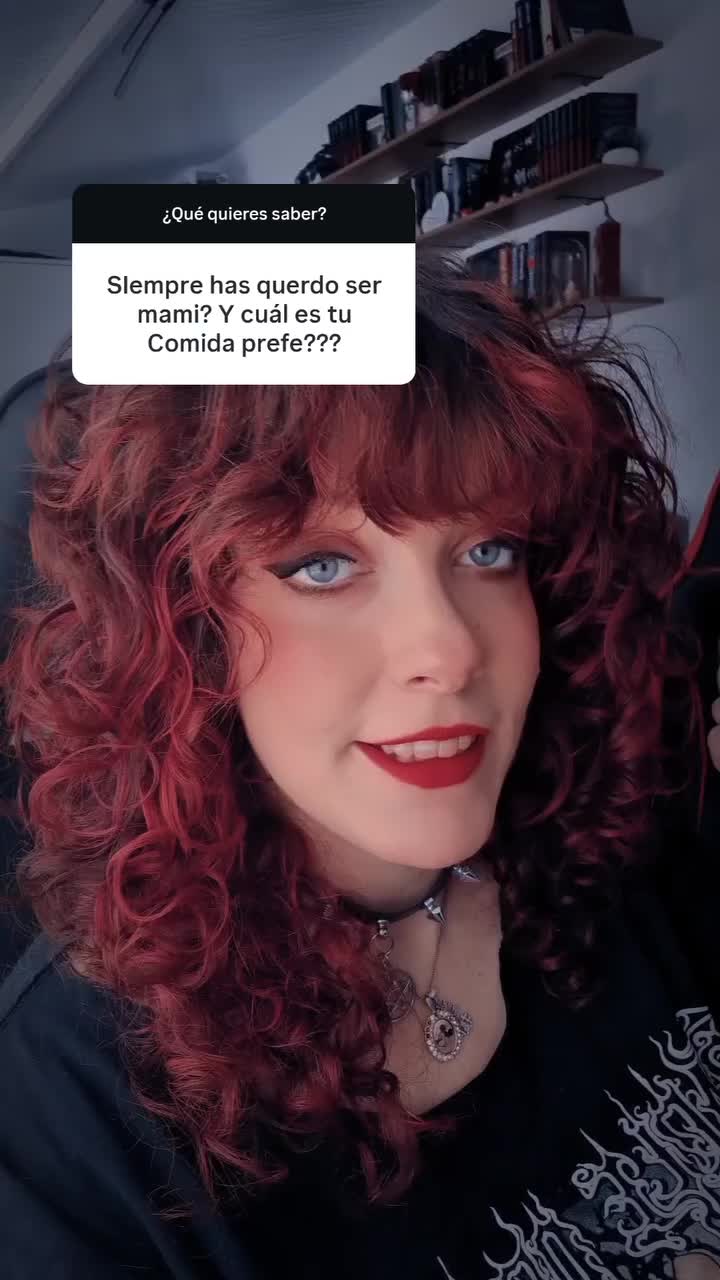 @MariajeMassey