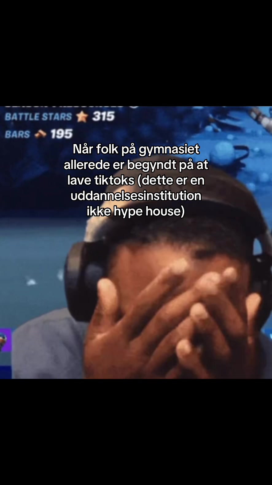 @danskepandekager