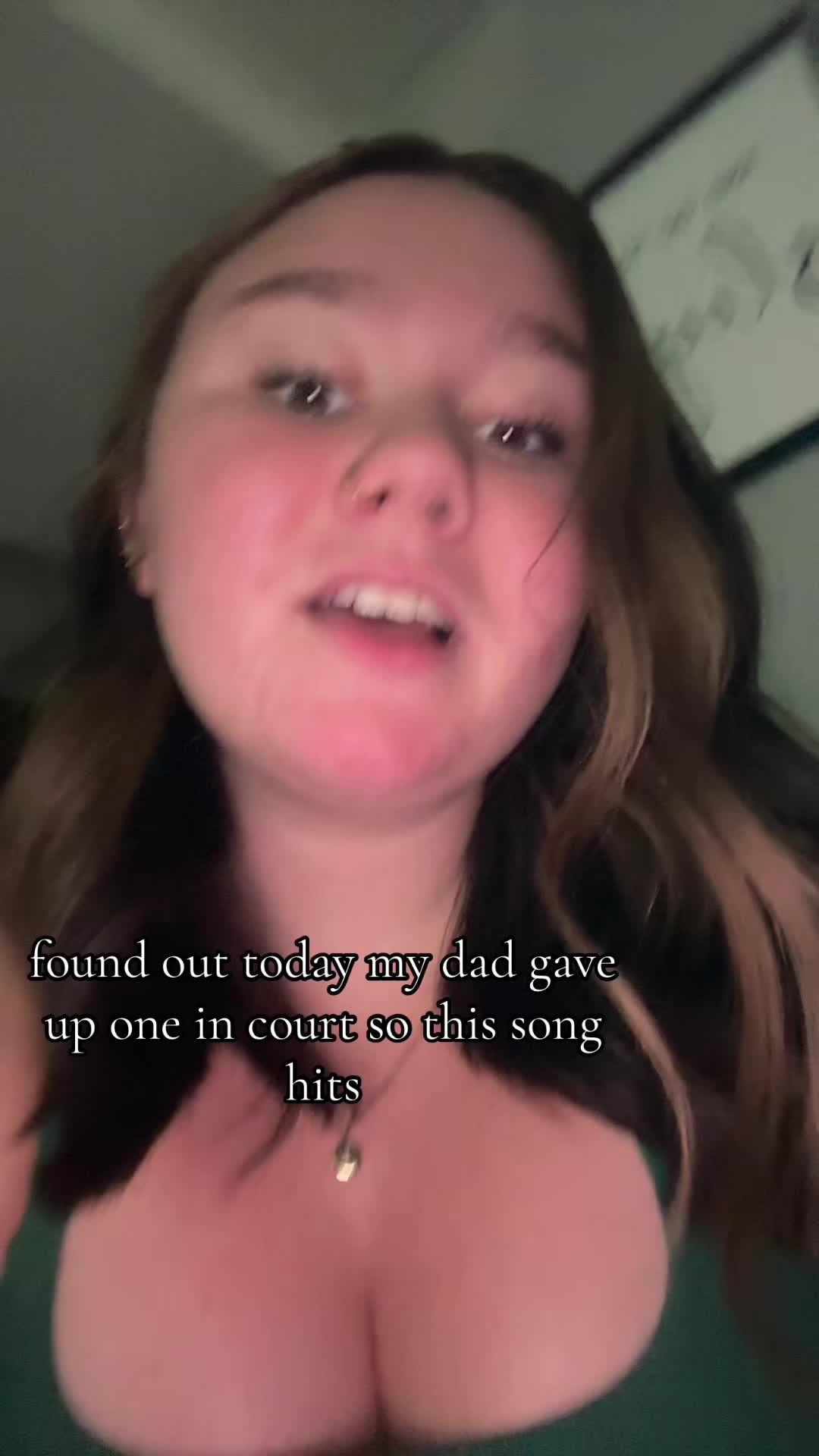 @💞