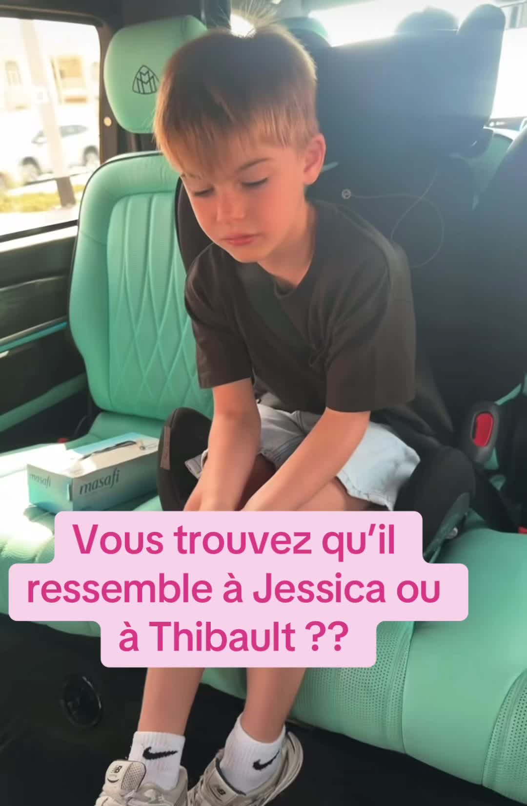 @scooptv63