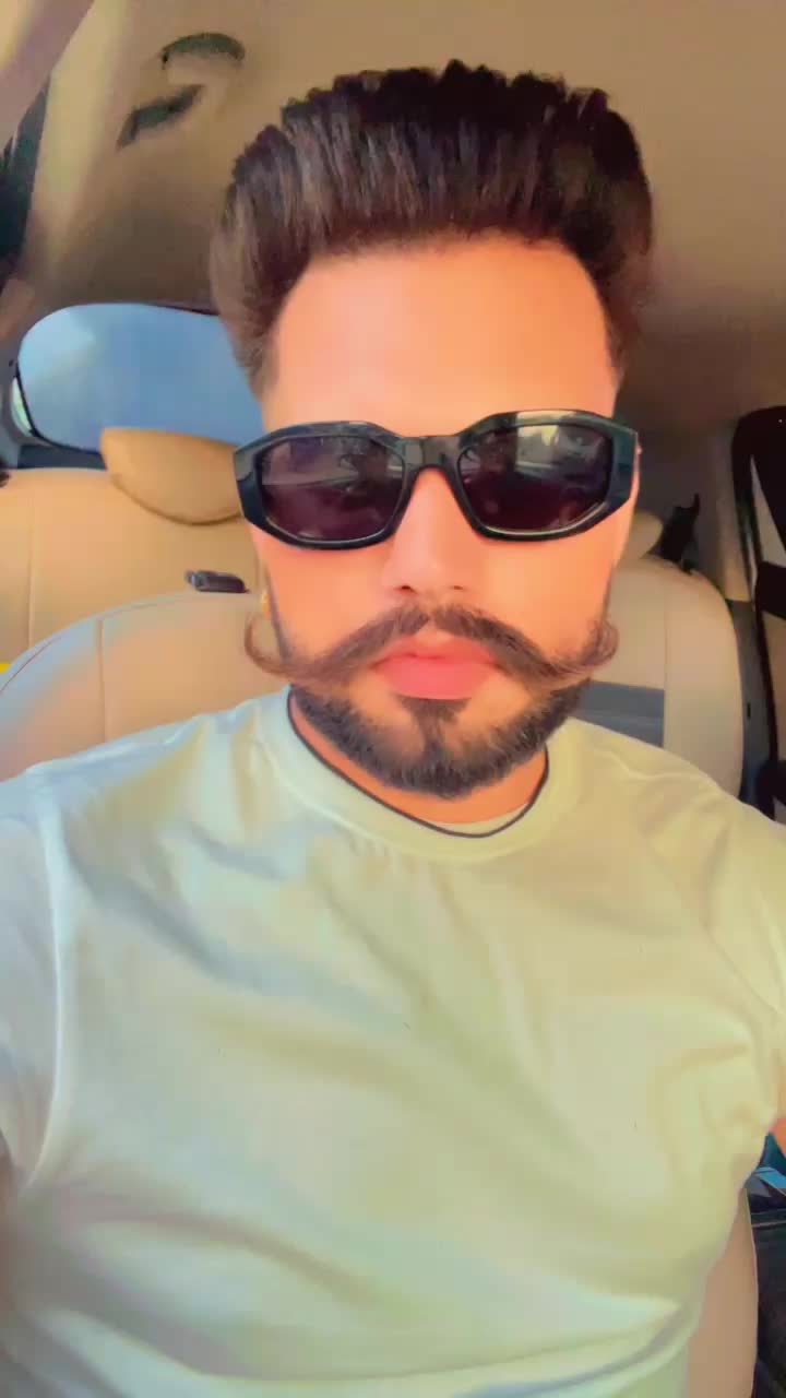 @Harman Swaich 🇮🇹