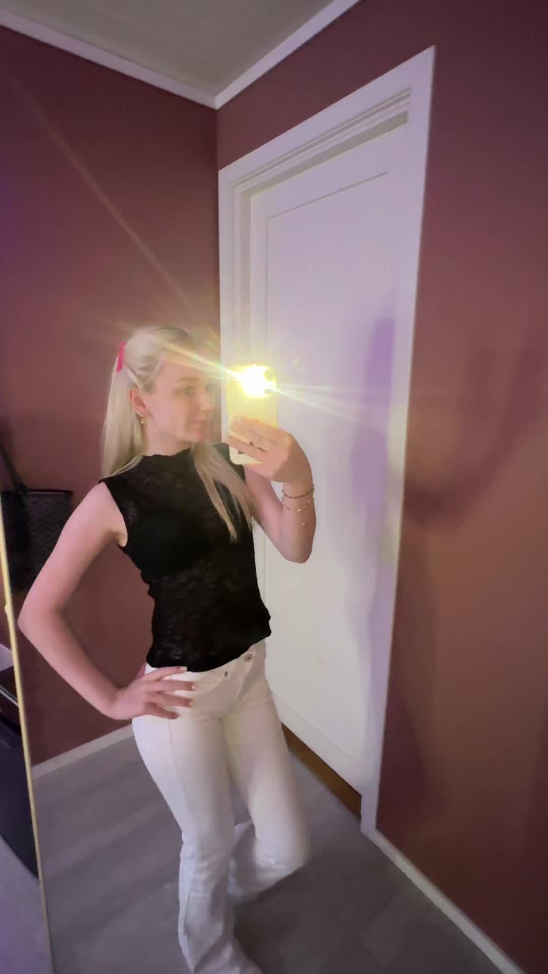 @Emma Kristine🤍