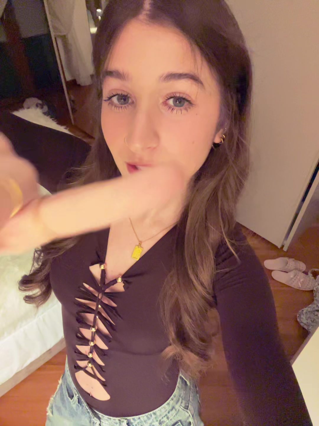 @vi♡