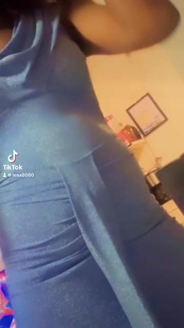@Eva