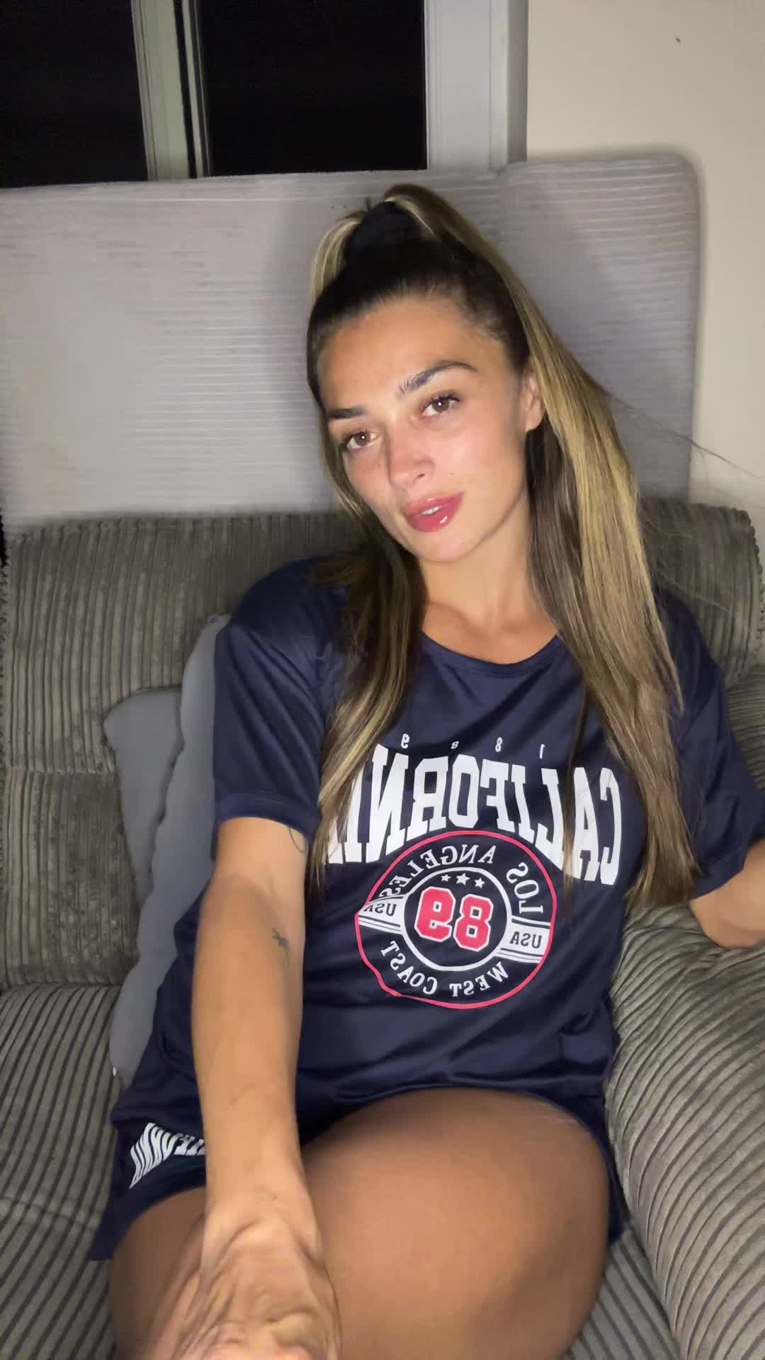 @charmainerxoxo