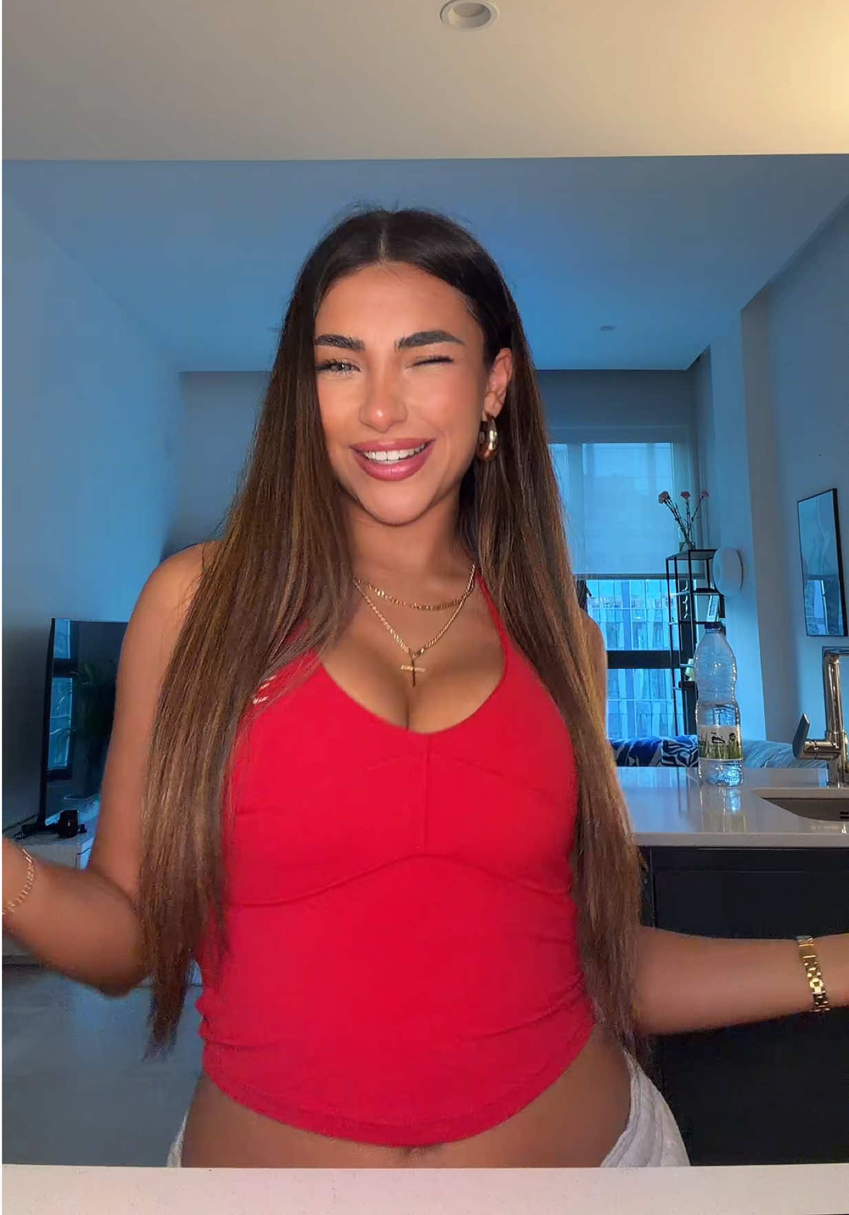 @Esty 🧚🏻