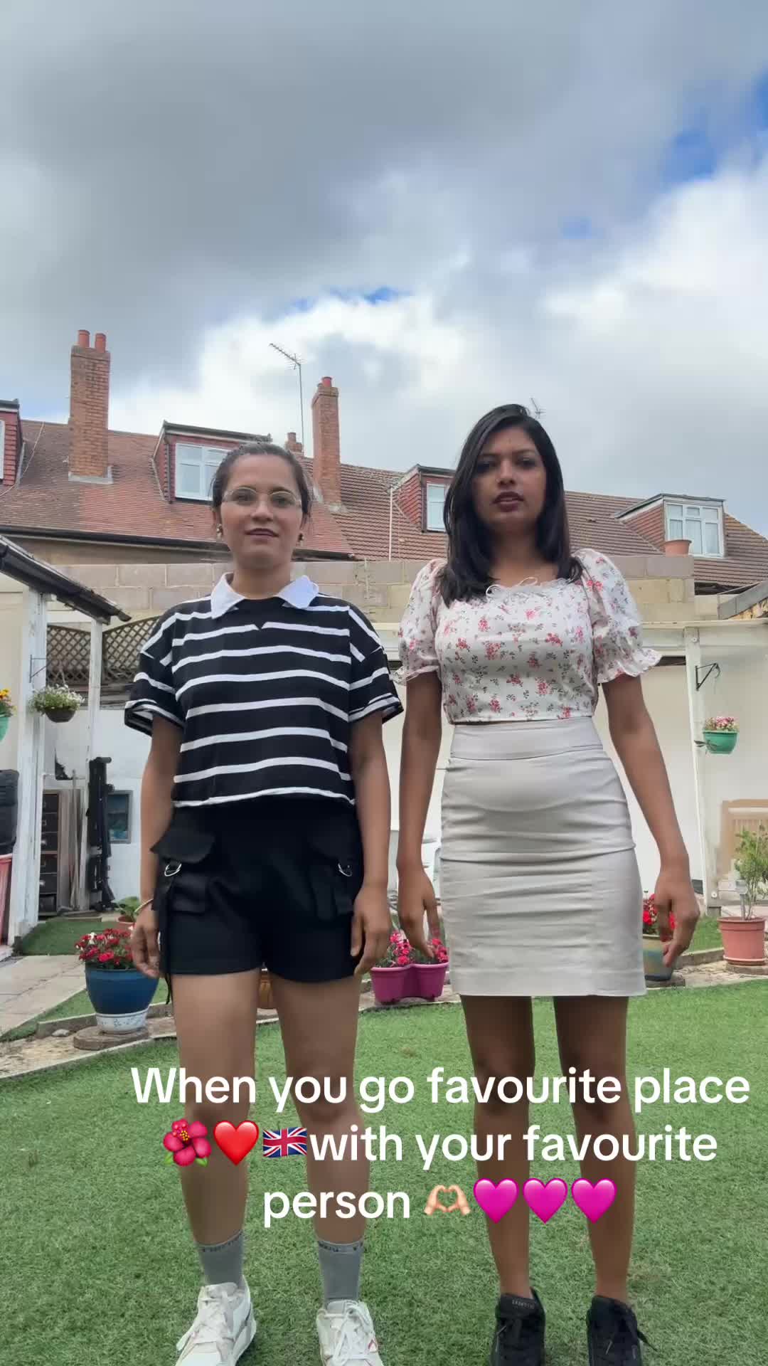 @Varshu