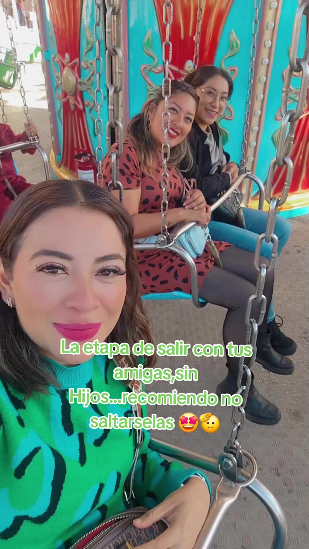 @🔱MaryChuy🔱