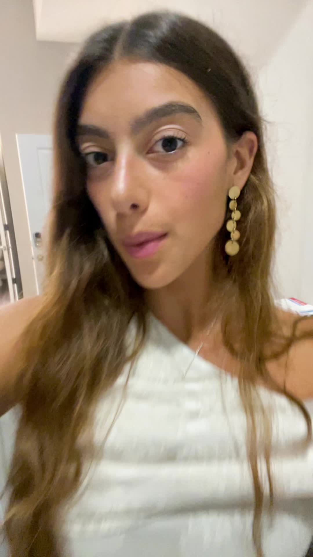 @canndela__