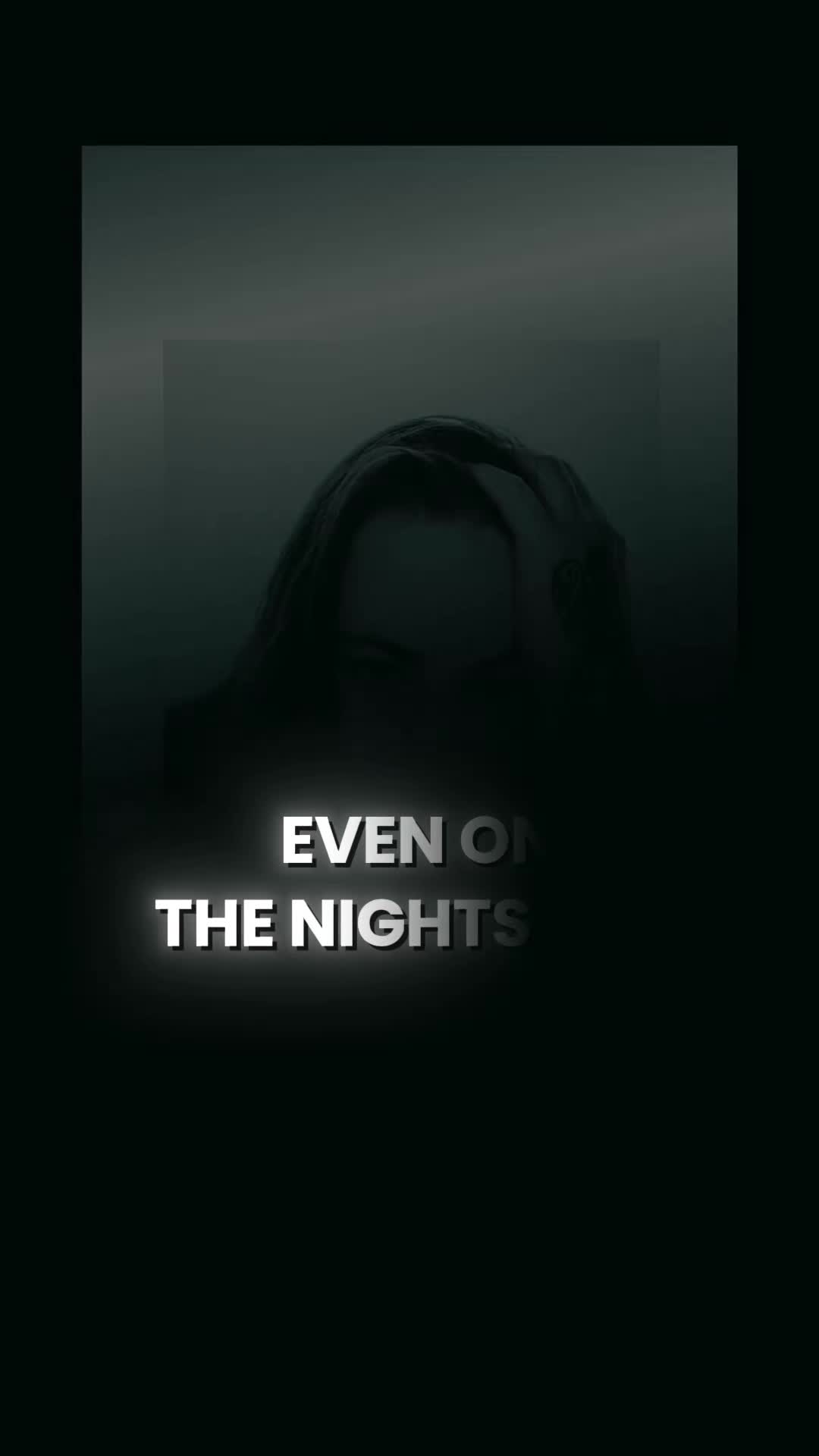 @ƘЄ̌Ʀ́ƦƳ🇮🇪