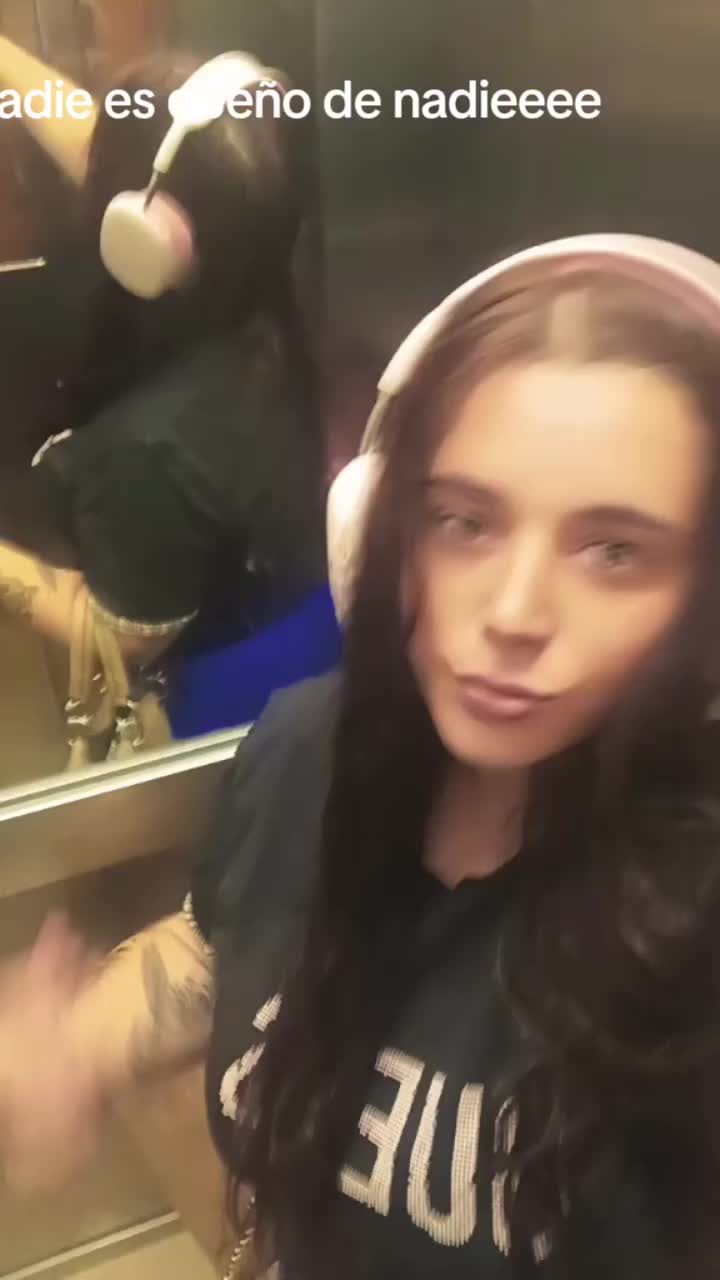 @Angeeliitah96