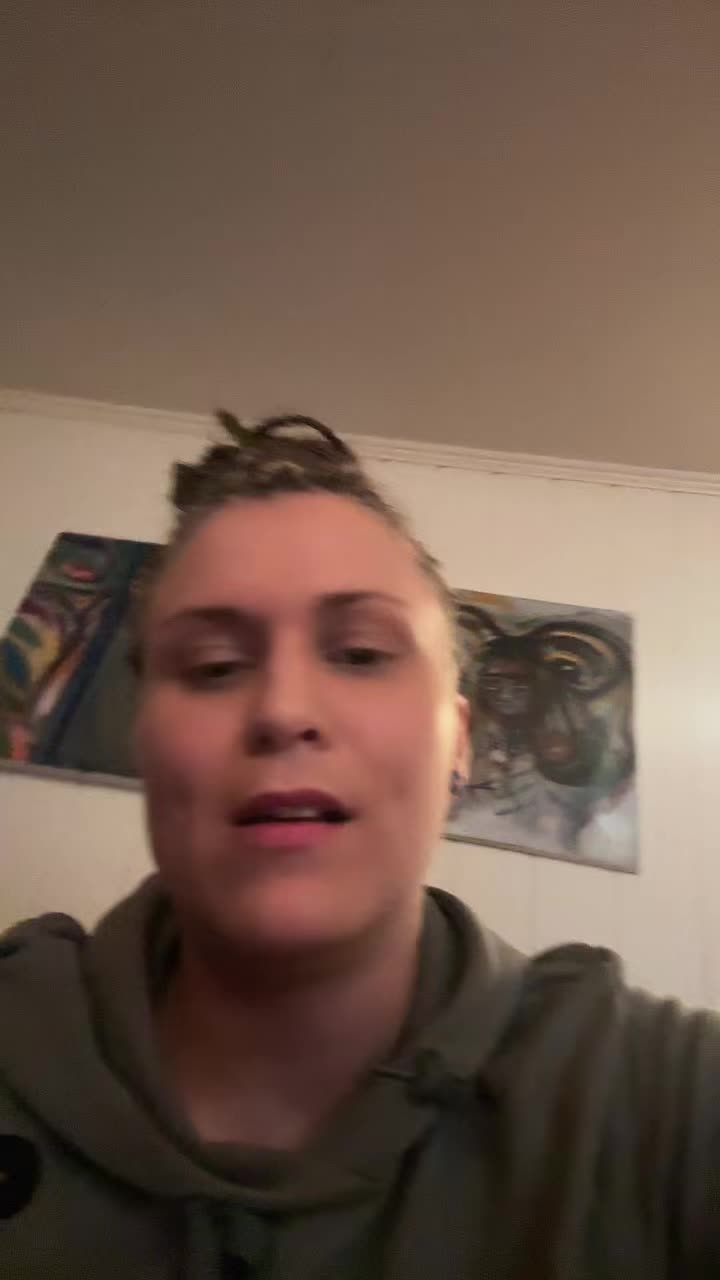 @butterflywarlord