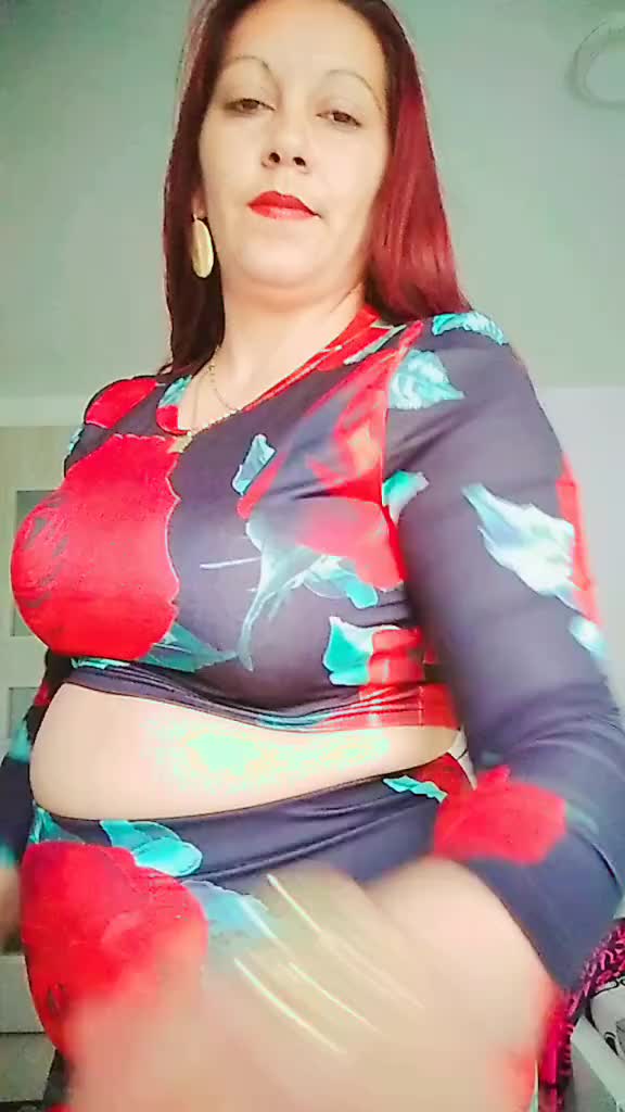 @dianaivan