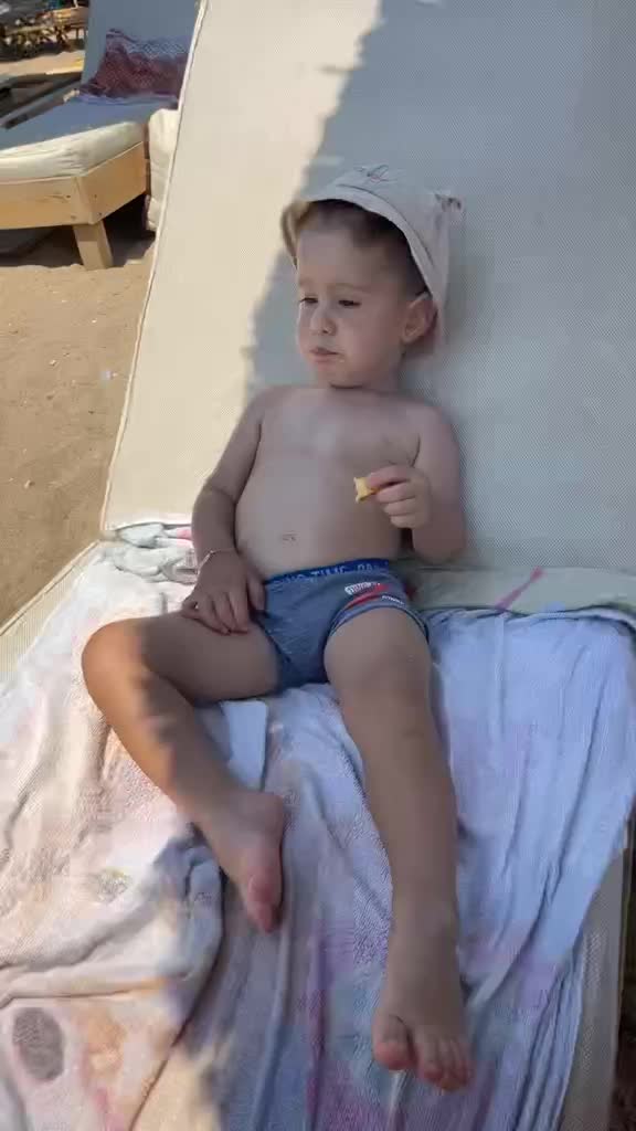 @Gersi Gersi870