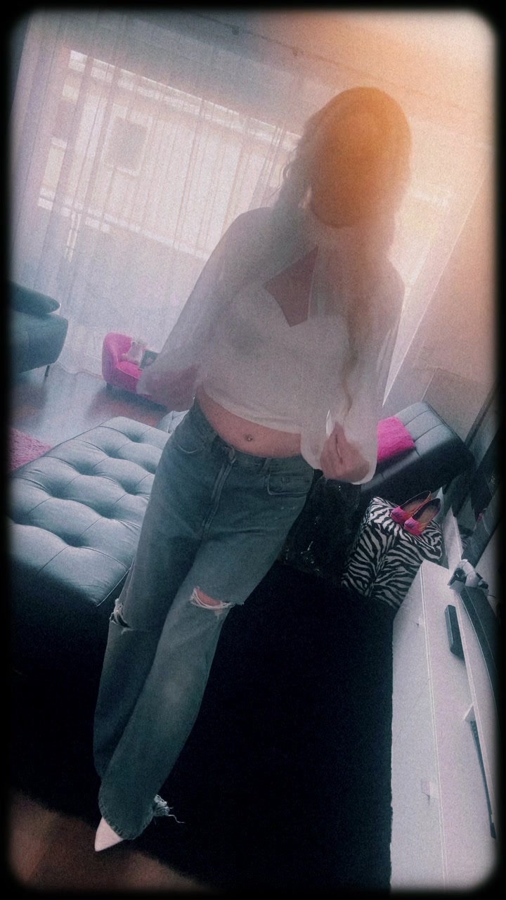 @𝒮𝑒𝓁𝒾𝓃𝒶