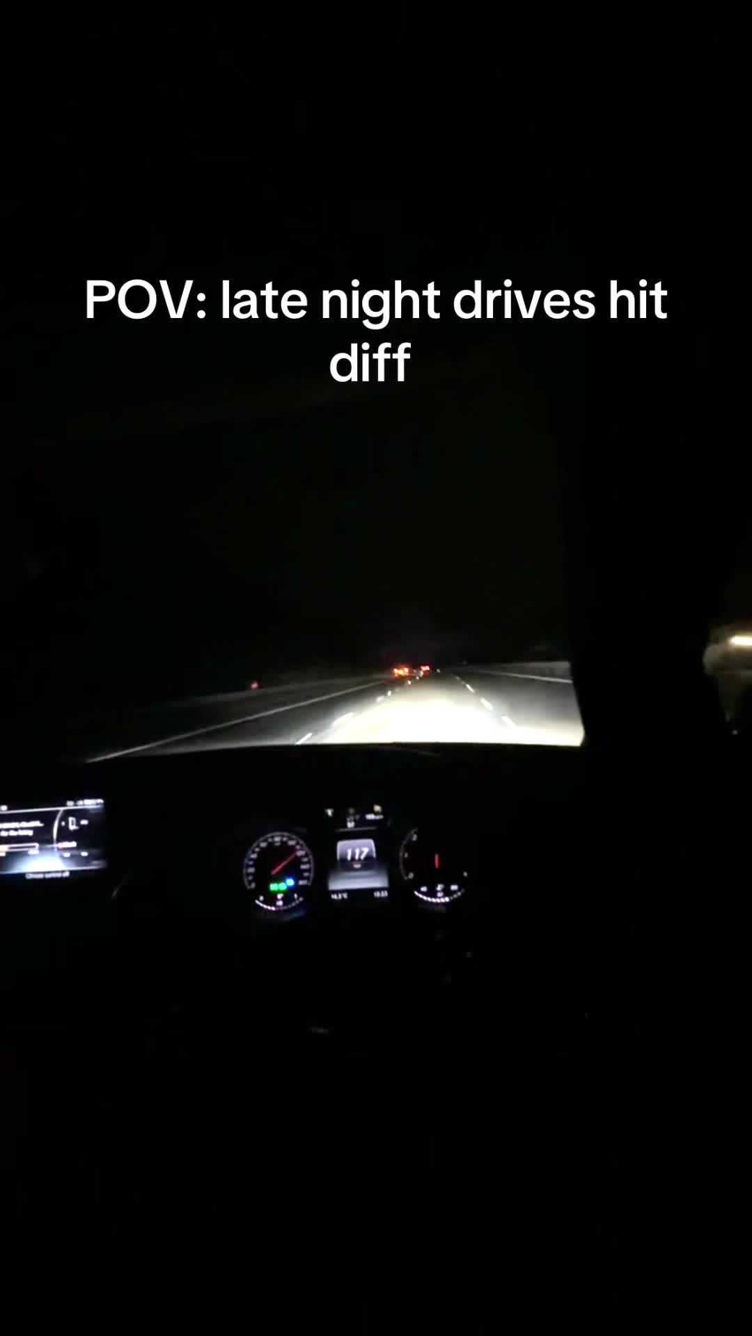 @Snipz76