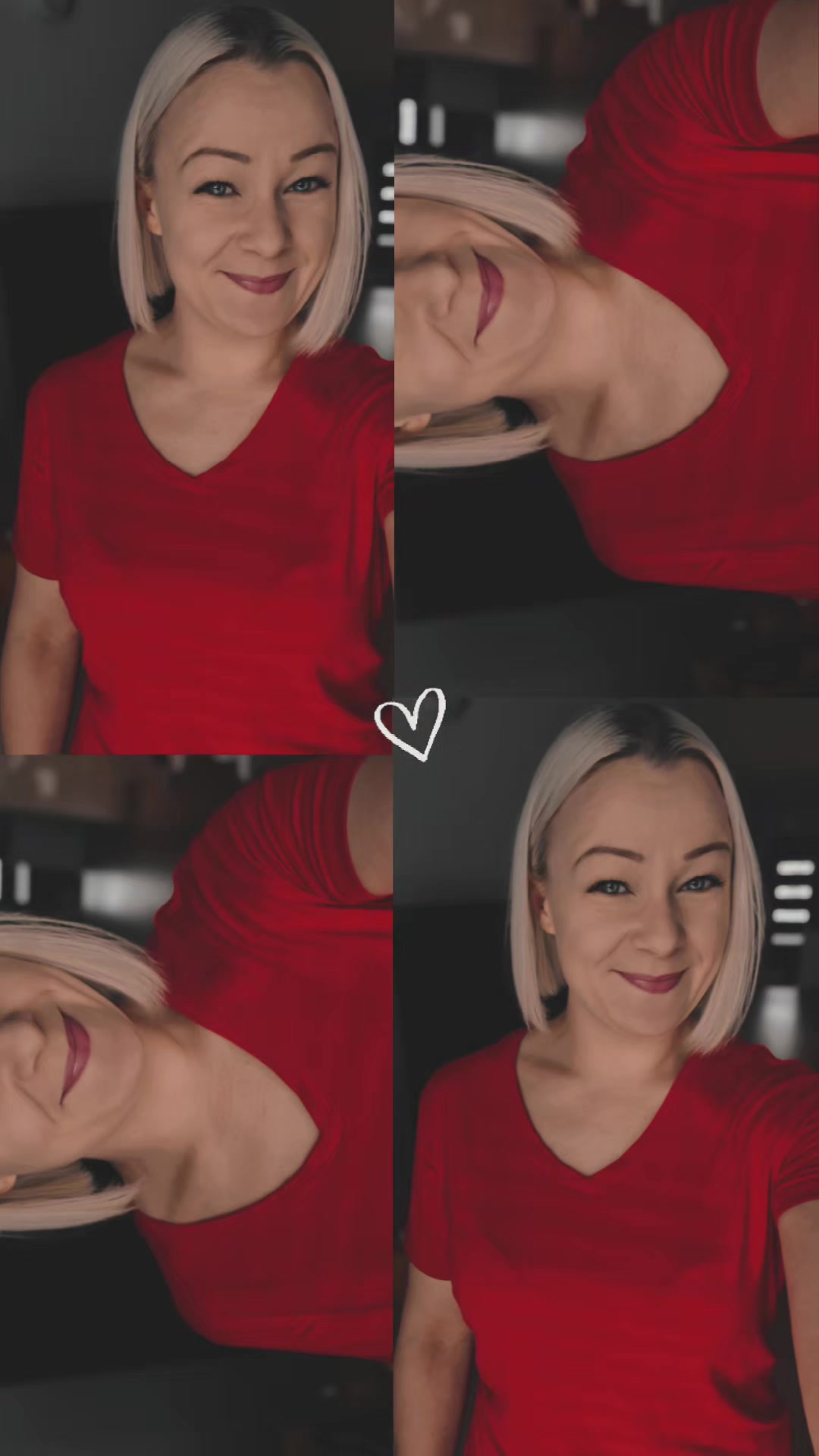 @Jansku