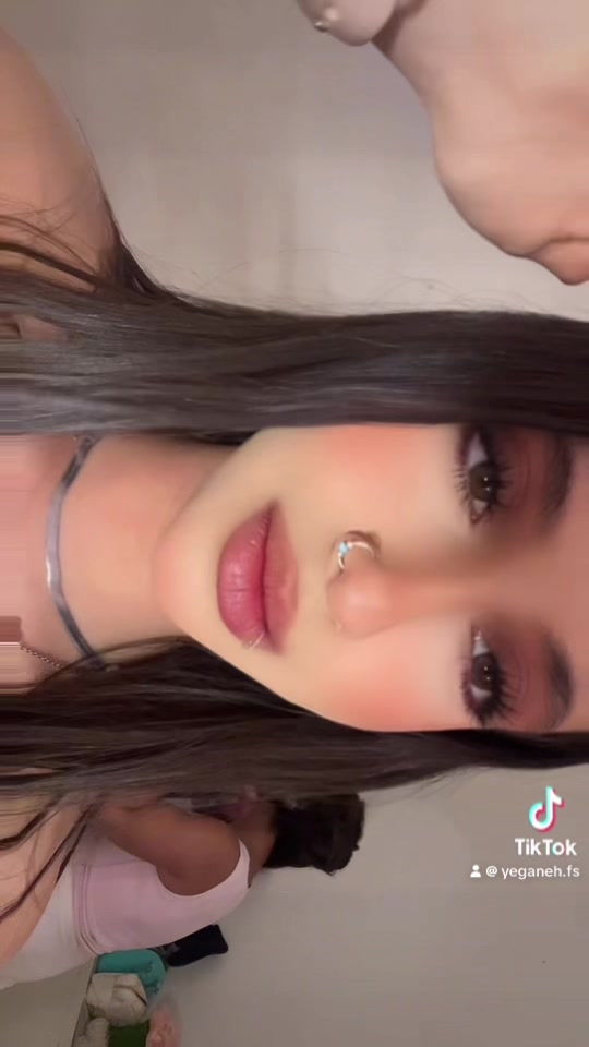@Yeganeh
