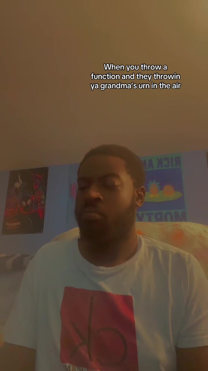 @YaBoyJaJa