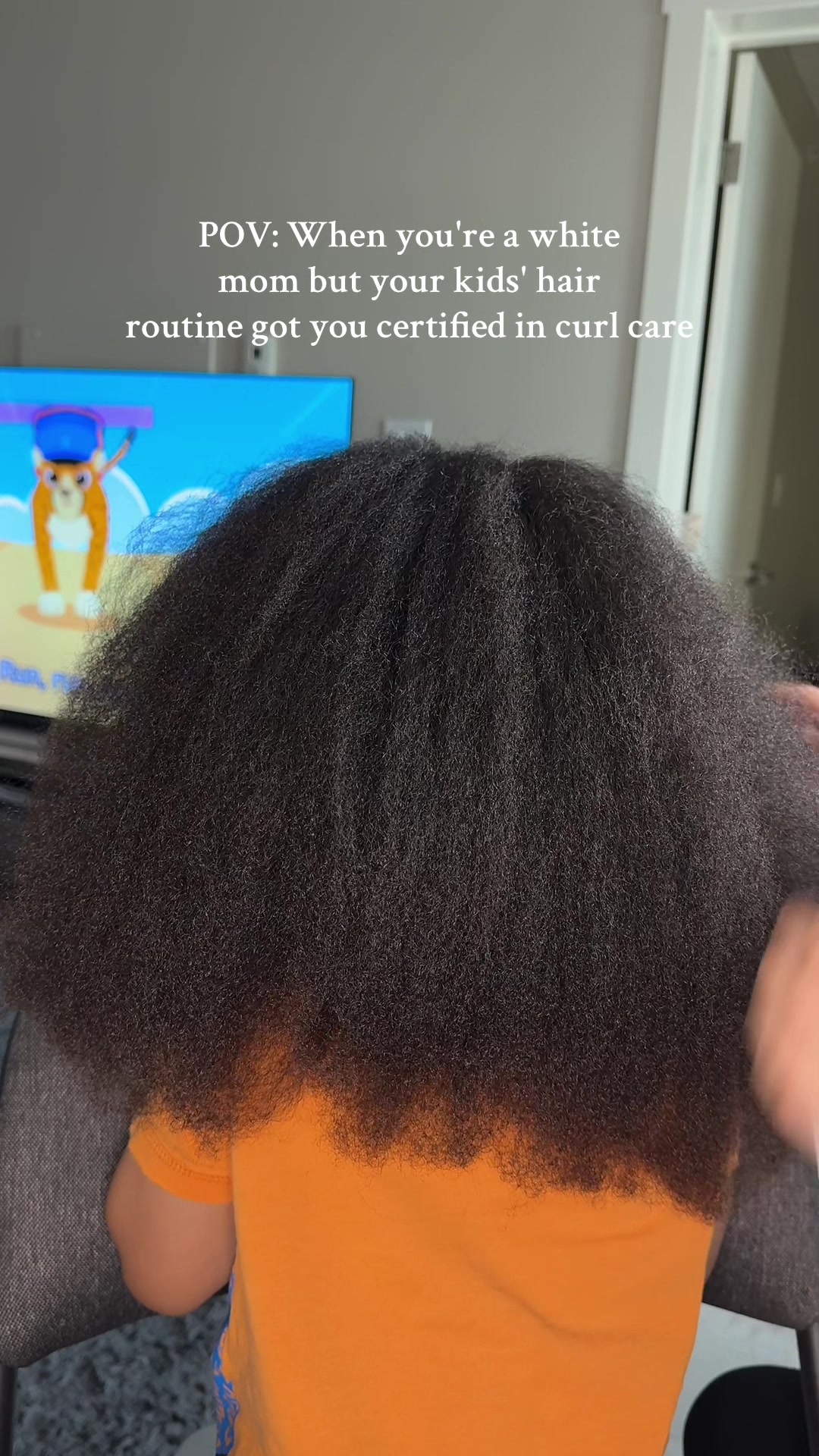 @Kidshairstyle_twins