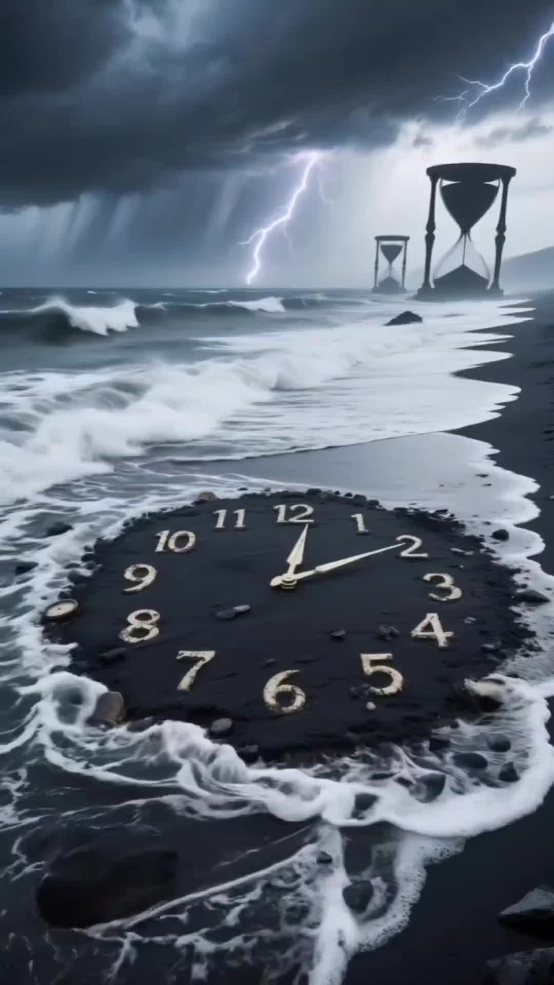 @Rio12345