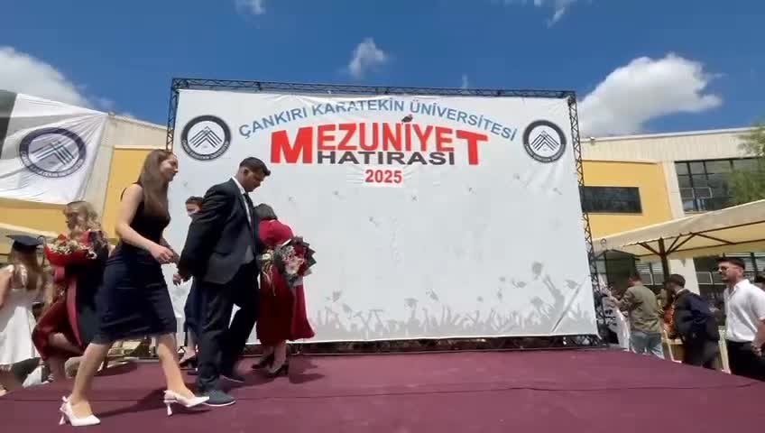 @Çağla UYGUN
