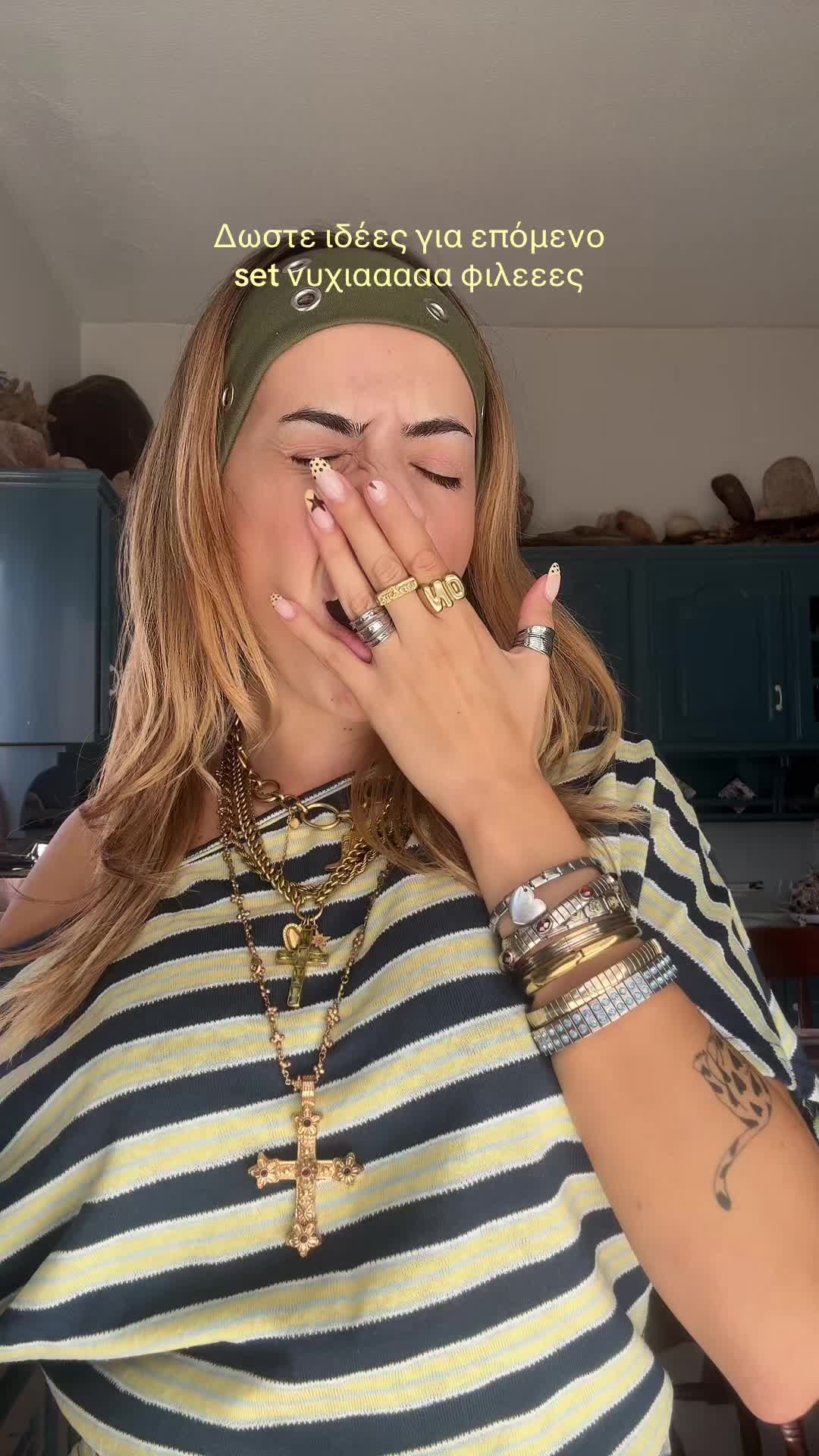 @andppa_