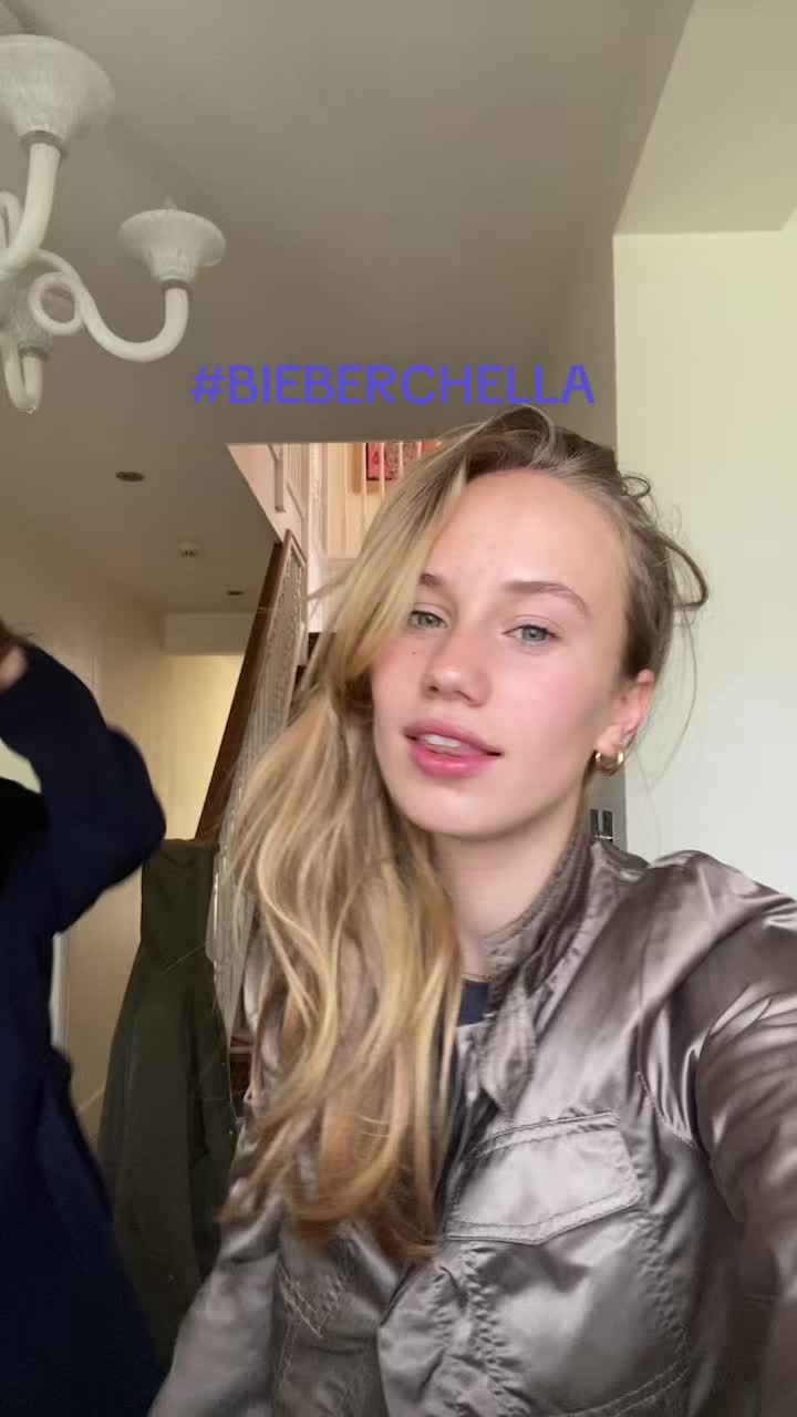 @VALI