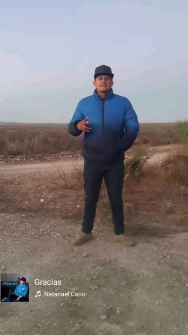 @El_rayooo⚡️🥷