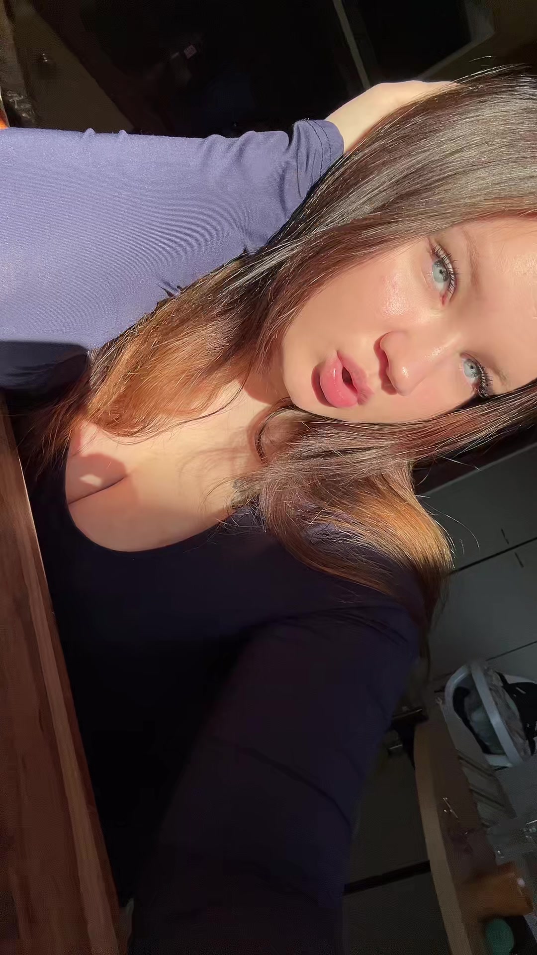 @emilia🤩