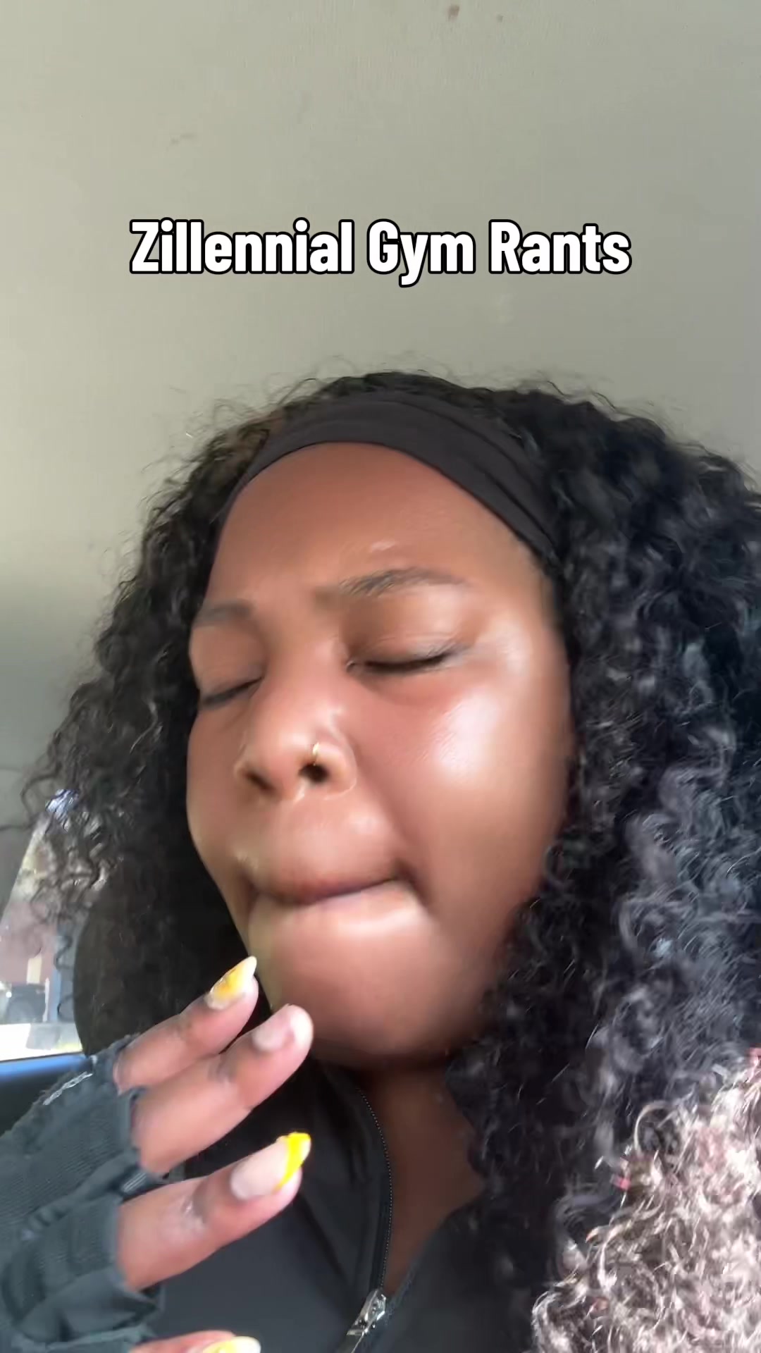 @ayokels