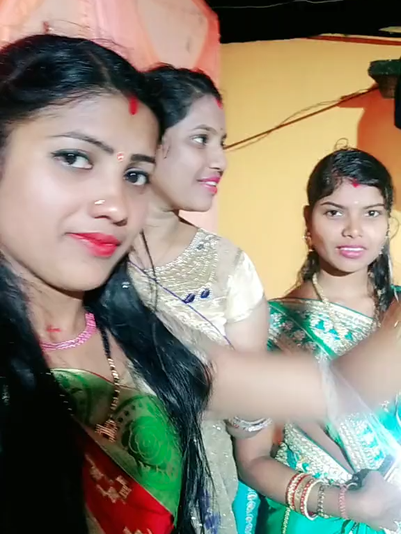 @s_mishra7064.24