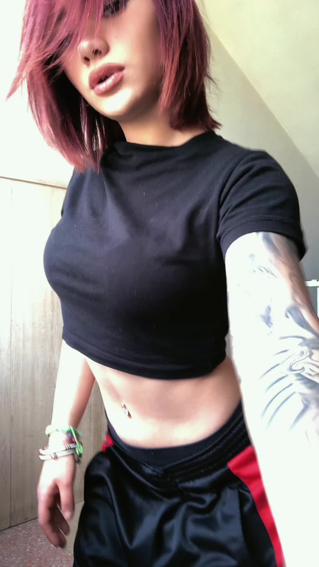 @jenny_ceparano