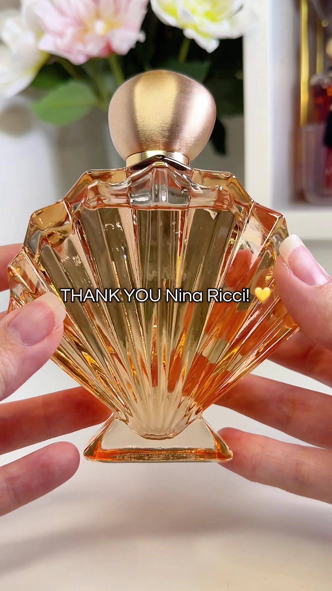 @Lolo ♡ | Perfume Diary
