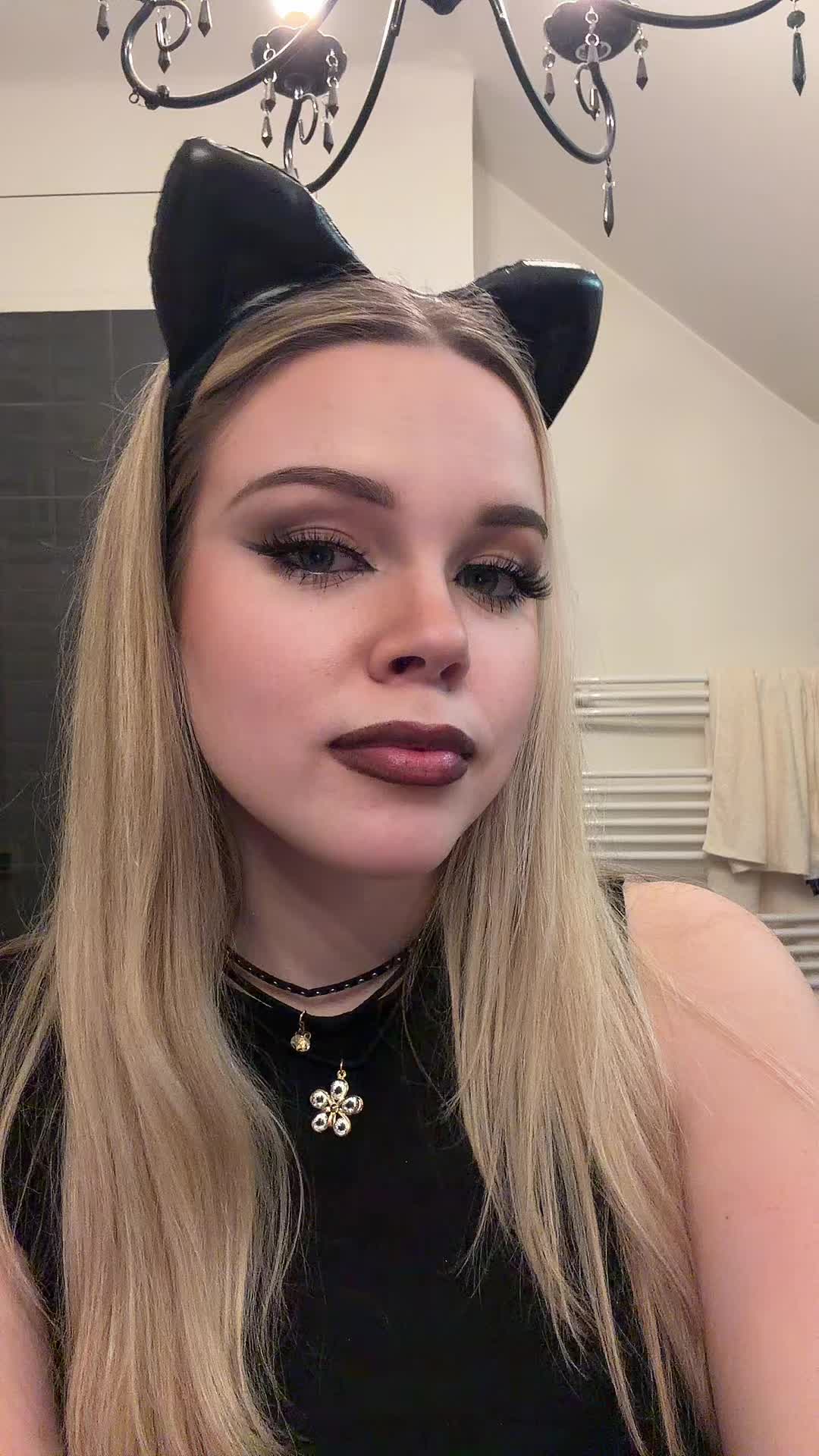 @brinc