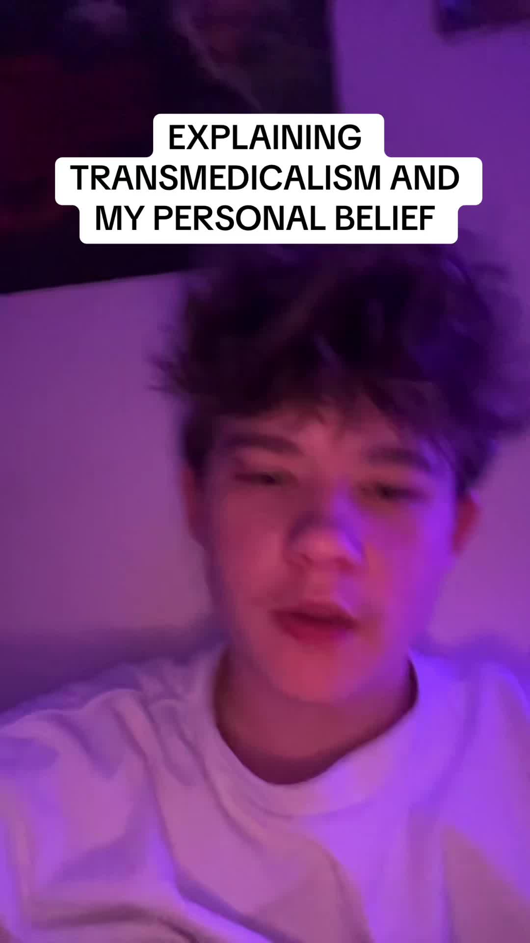 @jordan