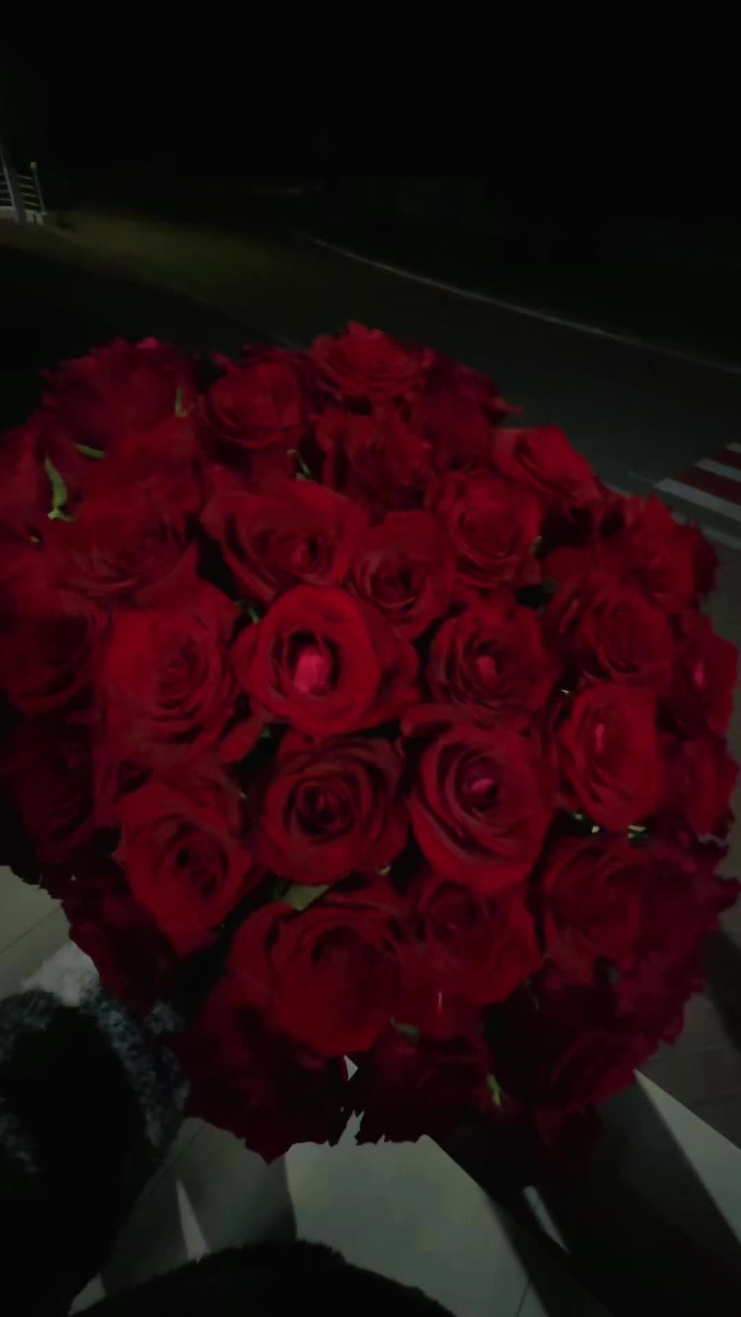 @D_i_k_a ❤️🇲🇩