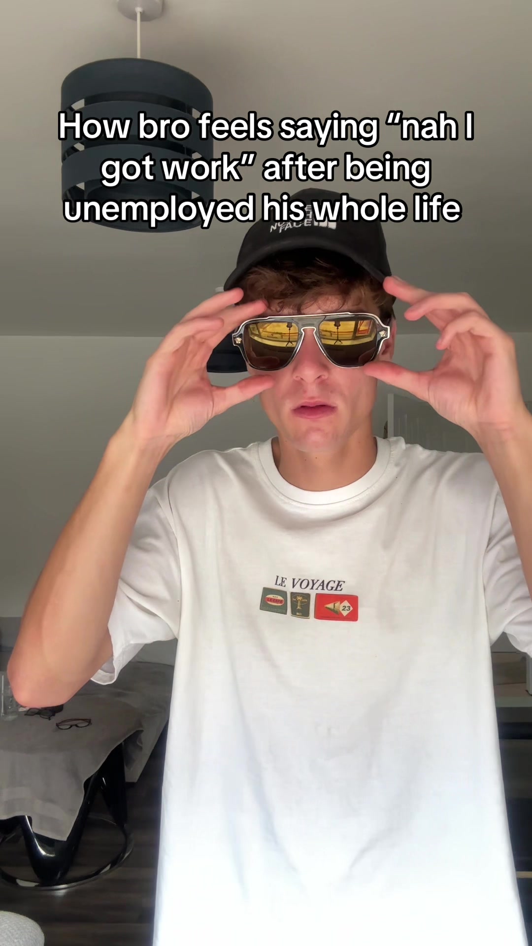 @Retsub