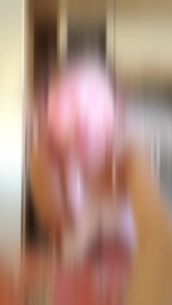 @Paolo Criscuolo