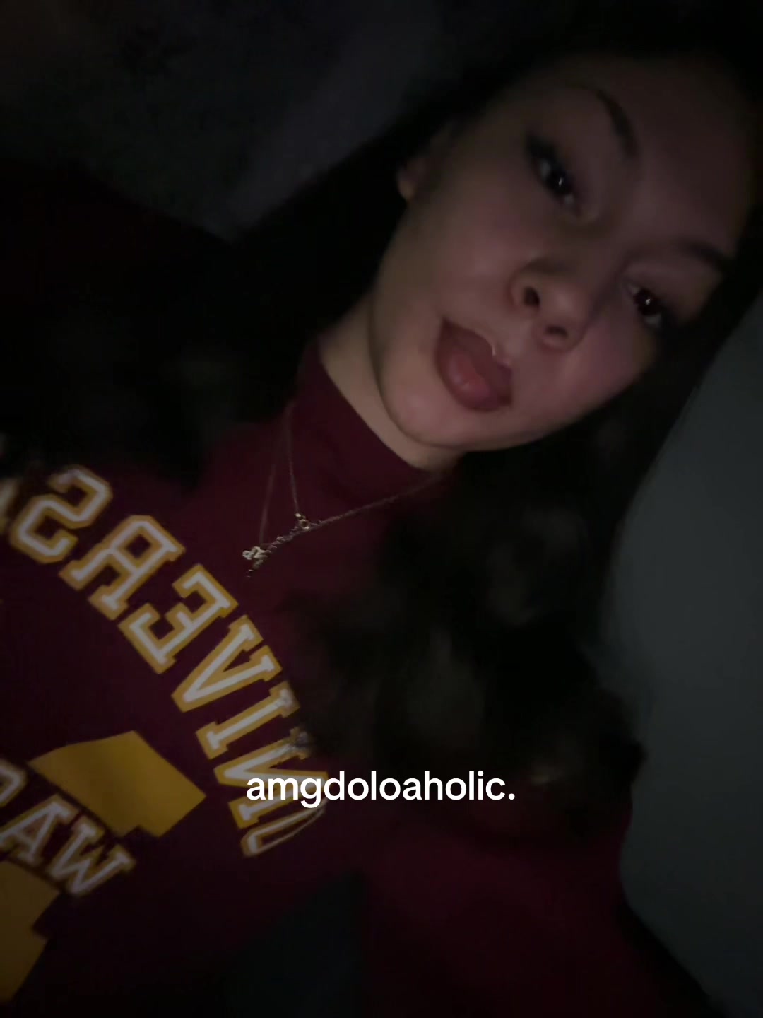 @𝘙𝘶𝘣𝘪✭