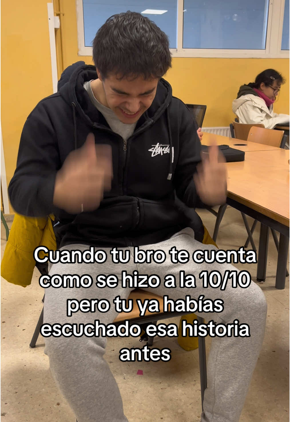 @contrato