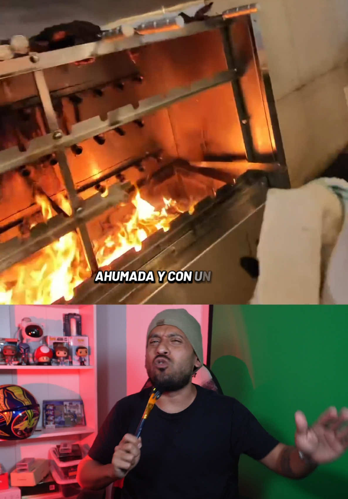 @Valerotips