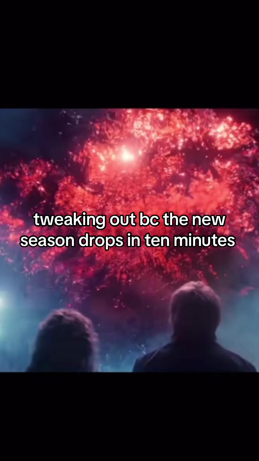 @o O o