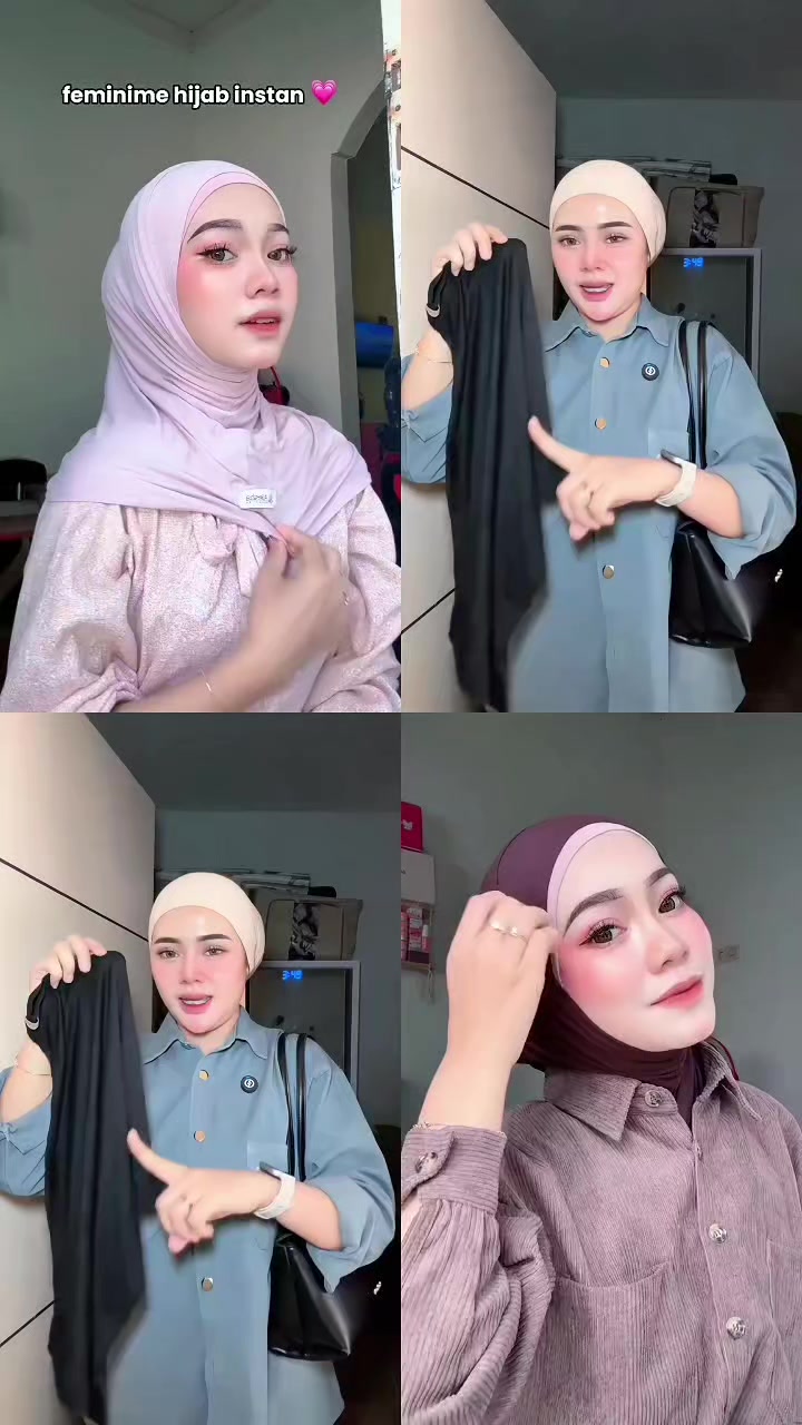 @AisyahSafitri