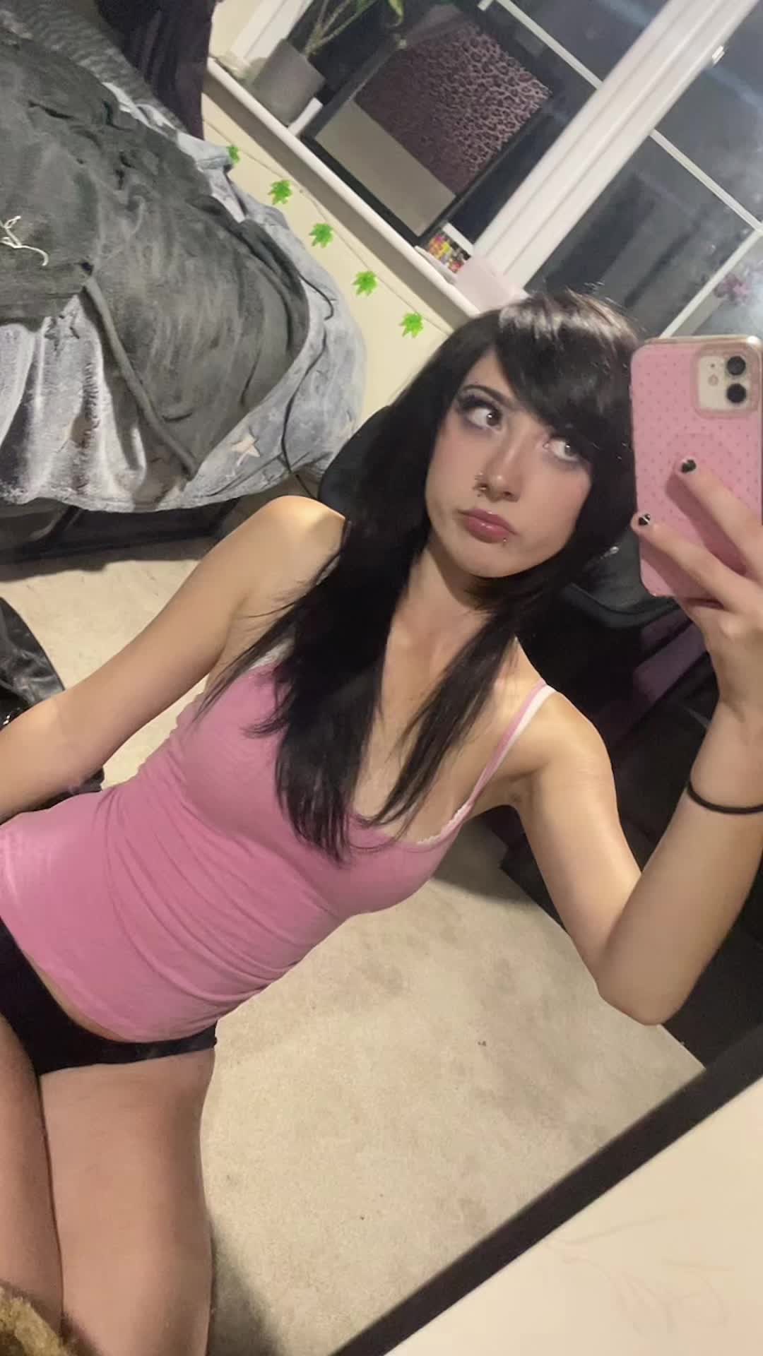 @immyy