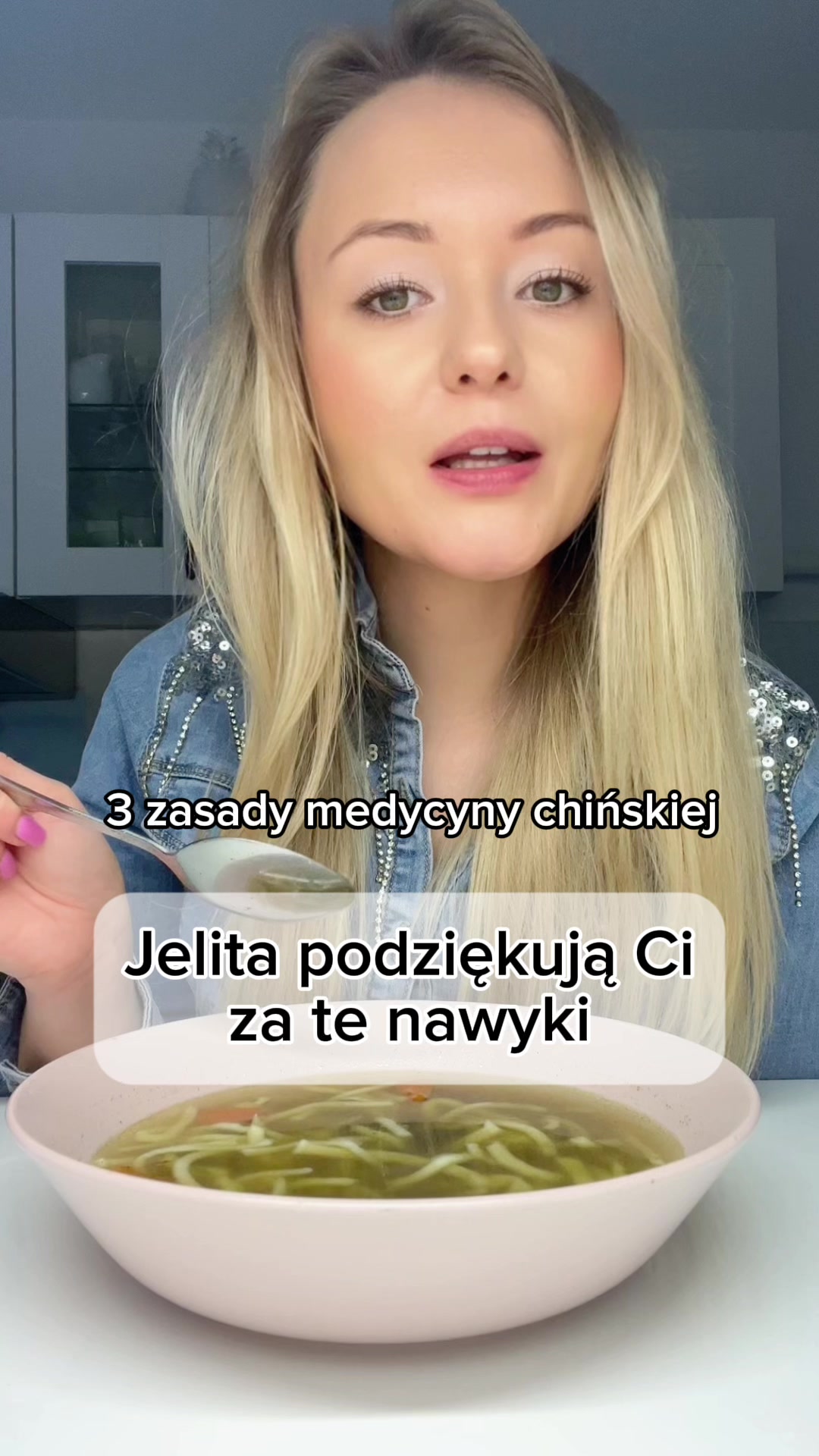 @dominika.bytner