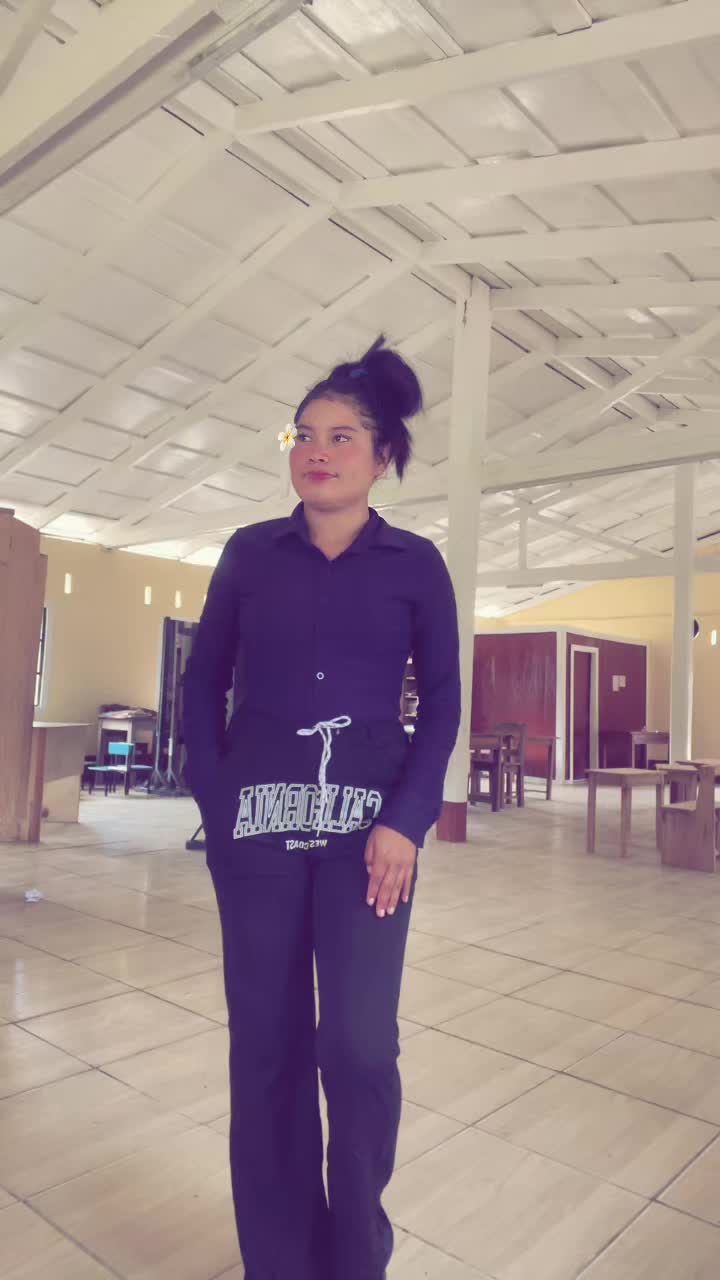 @Audrey Vishallie 😘🫀❤️