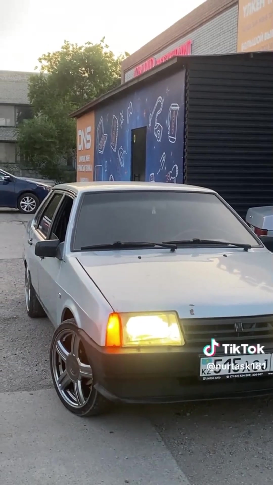 @Ваня Ярощук