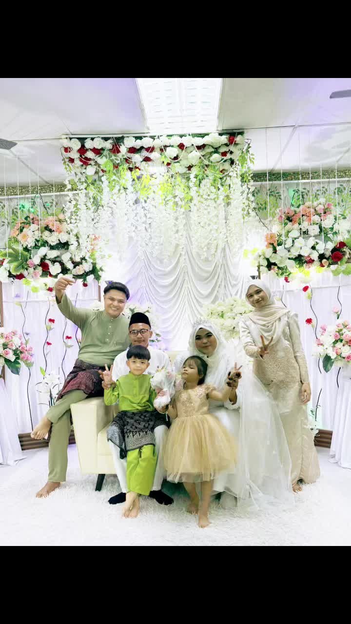 @Izzat Hanis